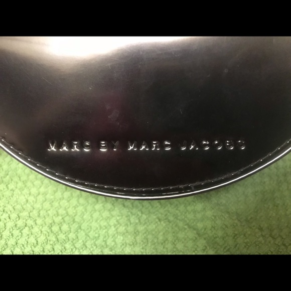Marc Jacobs sunglasses, brand new - Picture 4 of 6